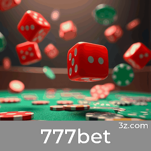 777bet Crash: Descubra o Momento Ideal para Sair Usando Psicologia