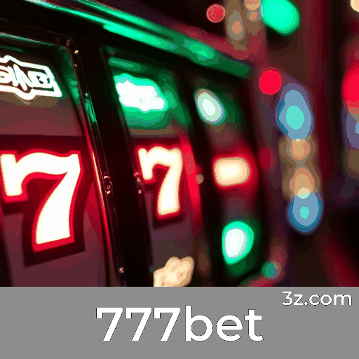 777bet Crash: Descubra o Momento Ideal para Sair Usando Psicologia