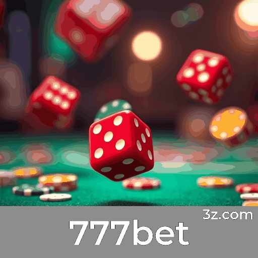 Desbloqueie Privilégios Exclusivos com Sua Conta 777bet