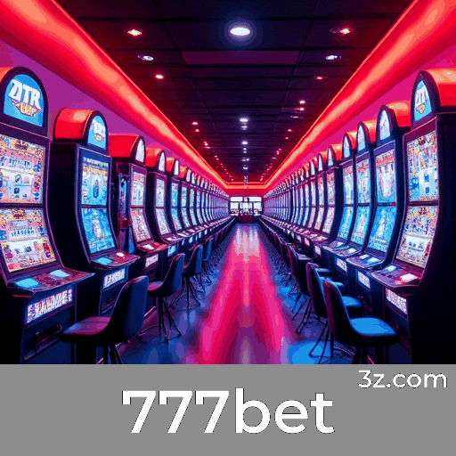 Experiência Mobile Inteligente com o Aplicativo da 777bet
