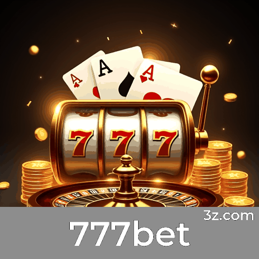 777bet: Ofertas Exclusivas para Usuários Brasileiros