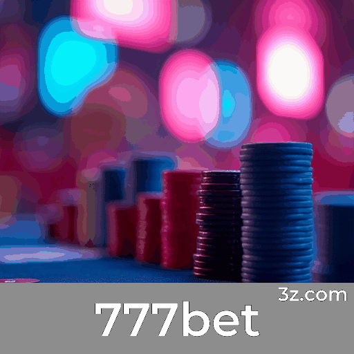 777bet: Ofertas Exclusivas para Usuários Brasileiros