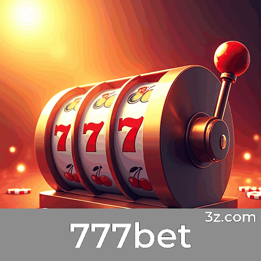 Tecnologia de Nuvem Avançada e Segurança de Ponta, Apenas na 777bet